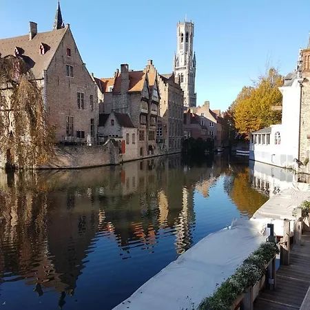 De Gouden Haan